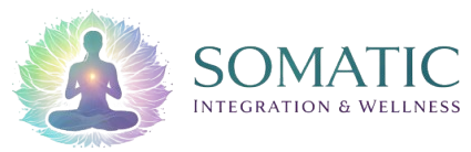 Somatic Integration Clinic