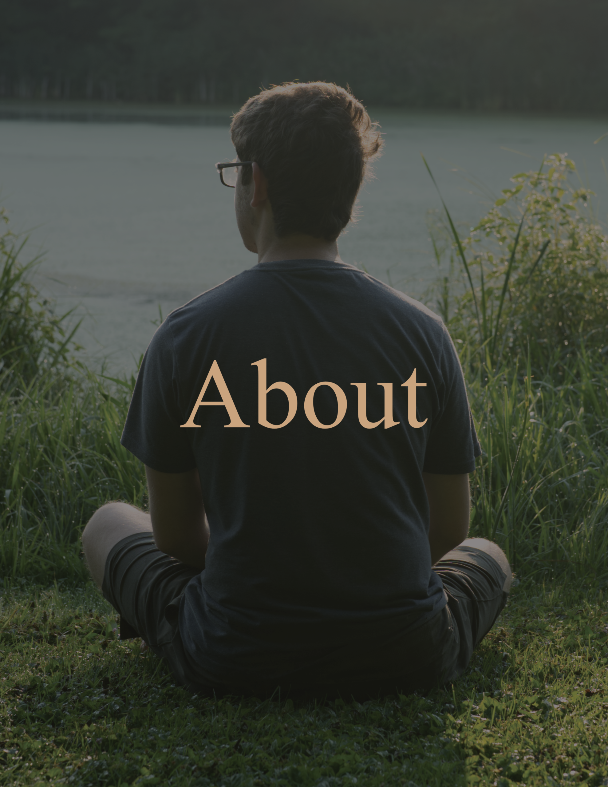 About-Square