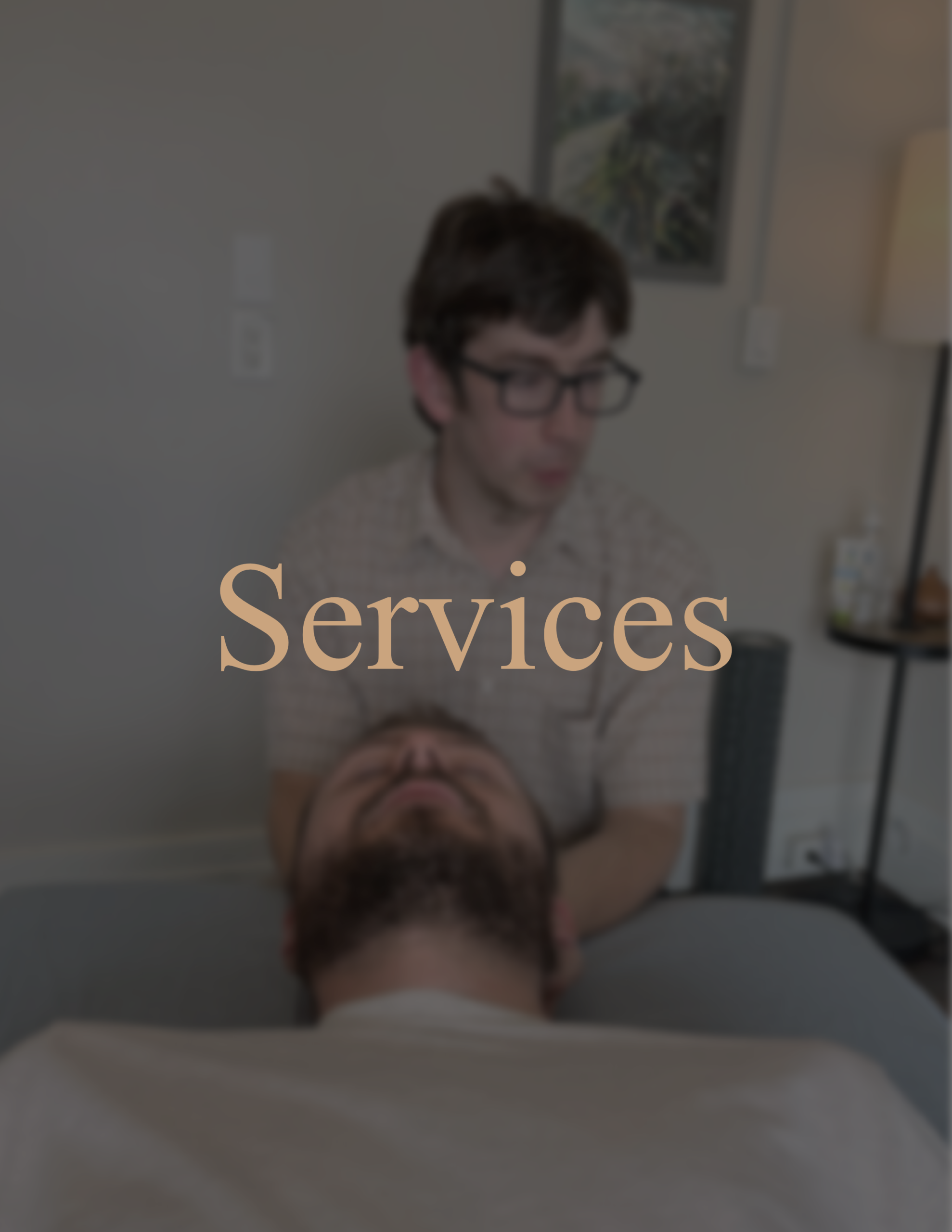 Services-Square